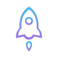 梯子试用三小时加速器华为